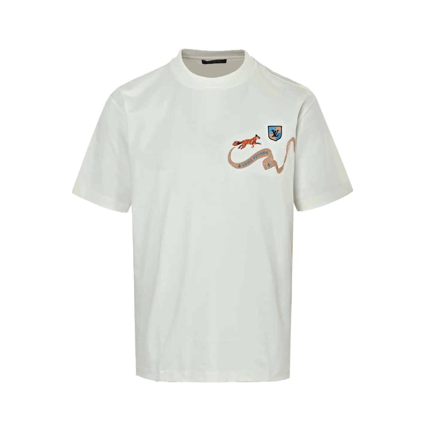 Louis Vuitton/ Retro